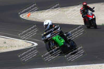 media/Jul-12-2025-Pacific Track Time (Sat) [[beecba6d8c]]/Group C/Turn 3 (1040am)/